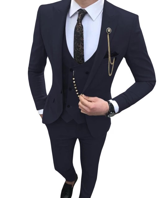 Graduation Suits Tailoring Store Singapore – Suit Tailors
